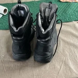 Columbia | Shoes | Colombia Boots For Sale Almost Like Brand 